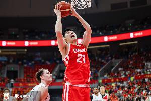 布里斯班子弹VS东南墨尔本凤凰!NBL(A)焦点对决一触即发